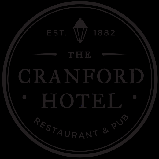 Cranford Hotel in Cranford City, New Jersey, United States - #2 Photo of Restaurant, Food, Point of interest, Establishment, Bar