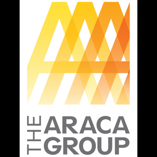 The Araca Group in New York City, New York, United States - #1 Photo of Point of interest, Establishment