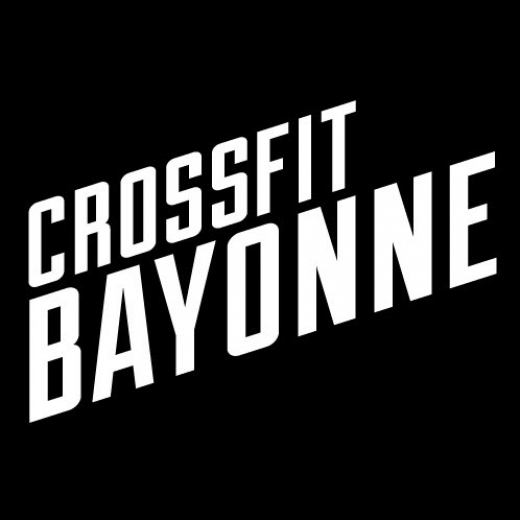 Crossfit Bayonne in Bayonne City, New Jersey, United States - #1 Photo of Point of interest, Establishment, Health, Gym