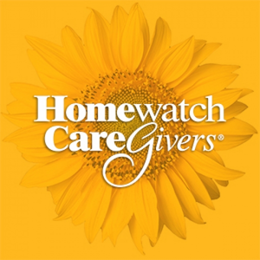 Homewatch CareGivers (South Orange, NJ) in South Orange City, New Jersey, United States - #4 Photo of Point of interest, Establishment, Health