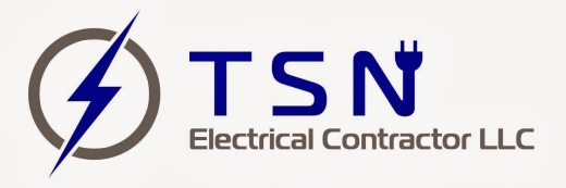 Photo by TSN Electrical Contractor LLC for TSN Electrical Contractor LLC