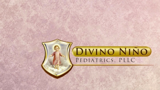 Photo by <br />
<b>Notice</b>:  Undefined index: user in <b>/home/www/activeuser/data/www/vaplace.com/core/views/default/photos.php</b> on line <b>128</b><br />
. Picture for Divino Nino Pediatrics PLLC in Bronx City, New York, United States - Point of interest, Establishment, Health, Doctor