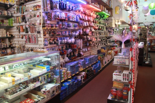 Lighting Plus in New York City, New York, United States - #1 Photo of Point of interest, Establishment, Store, Home goods store