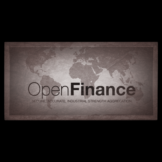 Open Finance in New York City, New York, United States - #2 Photo of Point of interest, Establishment, Finance