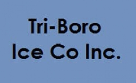 Tri-Boro Ice Co in Astoria City, New York, United States - #1 Photo of Point of interest, Establishment, Store, Liquor store