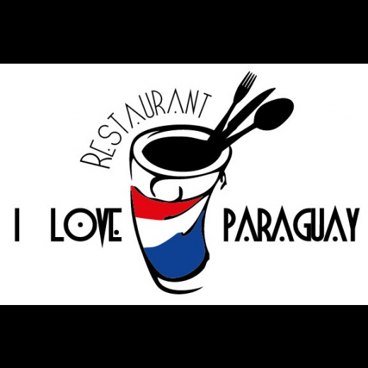 I Love Paraguay in sunnyside City, New York, United States - #2 Photo of Restaurant, Food, Point of interest, Establishment
