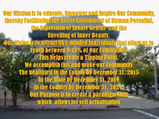 Photo by <br />
<b>Notice</b>:  Undefined index: user in <b>/home/www/activeuser/data/www/vaplace.com/core/views/default/photos.php</b> on line <b>128</b><br />
. Picture for The Wellness Institute in Bayonne City, New Jersey, United States - Point of interest, Establishment, Health, Gym, Physiotherapist