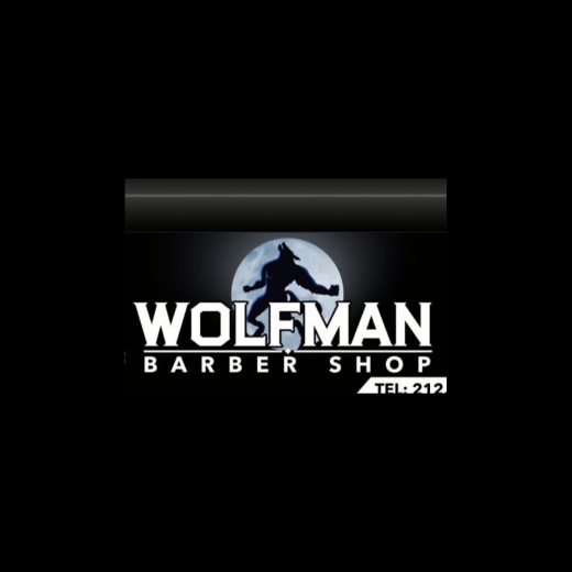 Wolfman barbershop in New York City, New York, United States - #3 Photo of Point of interest, Establishment, Health, Hair care