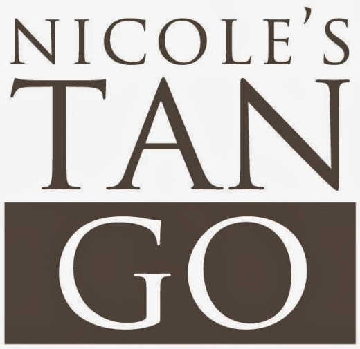 Nicole's Tan Go in Woodland Park City, New Jersey, United States - #1 Photo of Point of interest, Establishment