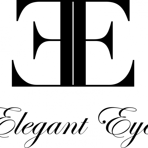 Elegant Eyes in Newark City, New Jersey, United States - #3 Photo of Point of interest, Establishment, Store, Health, Doctor