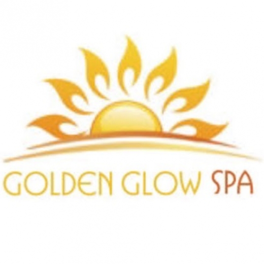 Photo by <br />
<b>Notice</b>:  Undefined index: user in <b>/home/www/activeuser/data/www/vaplace.com/core/views/default/photos.php</b> on line <b>128</b><br />
. Picture for Golden Glow Spa in New York City, New York, United States - Point of interest, Establishment, Health, Spa, Beauty salon, Hair care