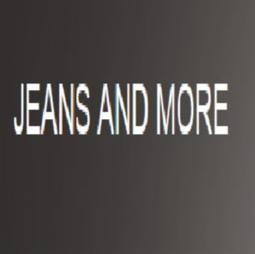 Photo by <br />
<b>Notice</b>:  Undefined index: user in <b>/home/www/activeuser/data/www/vaplace.com/core/views/default/photos.php</b> on line <b>128</b><br />
. Picture for JAM Apparel in Hazlet City, New Jersey, United States - Point of interest, Establishment, Store, Clothing store, Shoe store