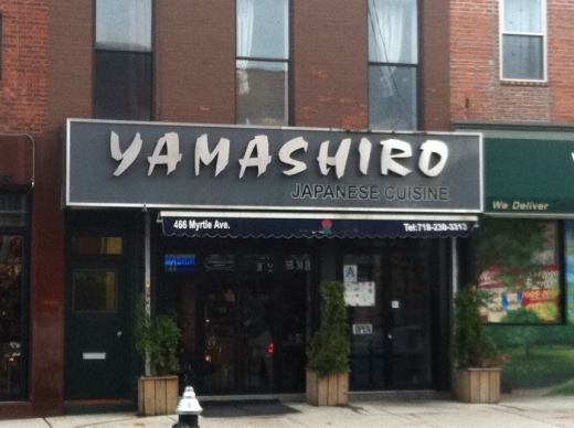 Yamashiro in Kings County City, New York, United States - #1 Photo of Restaurant, Food, Point of interest, Establishment