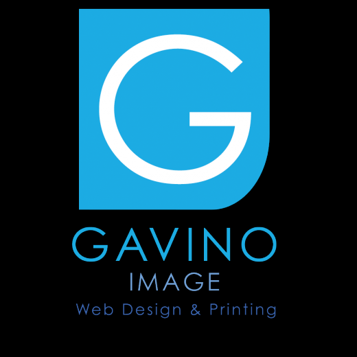 Gavino image in Passaic City, New Jersey, United States - #1 Photo of Point of interest, Establishment, Store