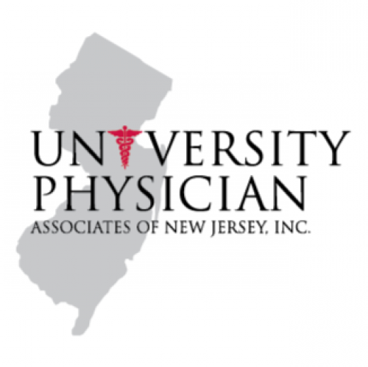 University Physician Associates of New Jersey, Inc. in Newark City, New Jersey, United States - #2 Photo of Point of interest, Establishment, Finance, Health, Doctor