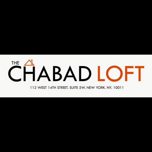 Photo by <br />
<b>Notice</b>:  Undefined index: user in <b>/home/www/activeuser/data/www/vaplace.com/core/views/default/photos.php</b> on line <b>128</b><br />
. Picture for Chabad Loft in New York City, New York, United States - Point of interest, Establishment, Place of worship, Synagogue