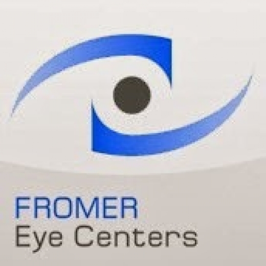 Photo by Fromer Eye Centers Fromer, Mark MD for Fromer Eye Centers Fromer, Mark MD