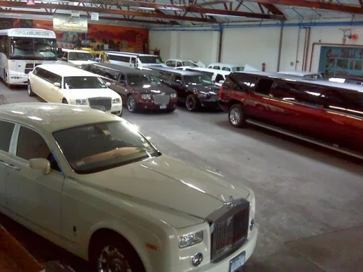 Photo by <br />
<b>Notice</b>:  Undefined index: user in <b>/home/www/activeuser/data/www/vaplace.com/core/views/default/photos.php</b> on line <b>128</b><br />
. Picture for Top Class Limousine in Yonkers City, New York, United States - Point of interest, Establishment