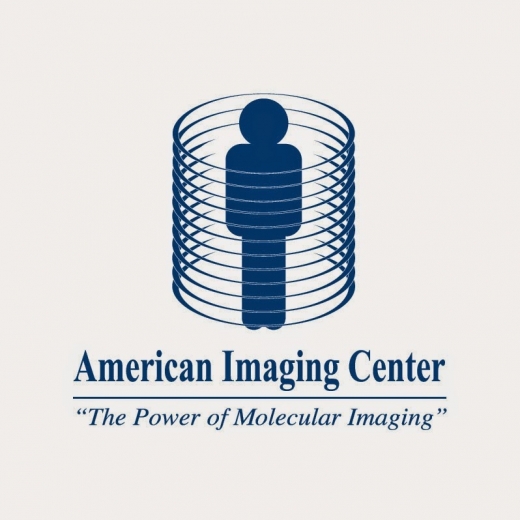 American Imaging Center of Union City in Union City, New Jersey, United States - #1 Photo of Point of interest, Establishment, Health, Doctor