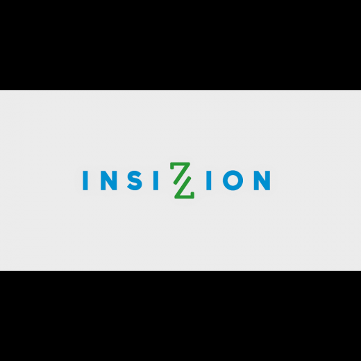 Insizion Digital Marketing in Bronx City, New York, United States - #2 Photo of Point of interest, Establishment