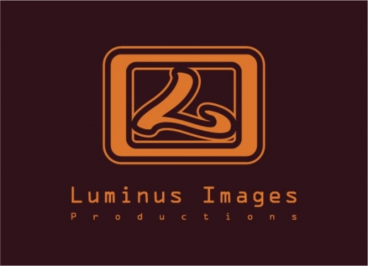 Luminus Images Productions in Kings County City, New York, United States - #1 Photo of Point of interest, Establishment