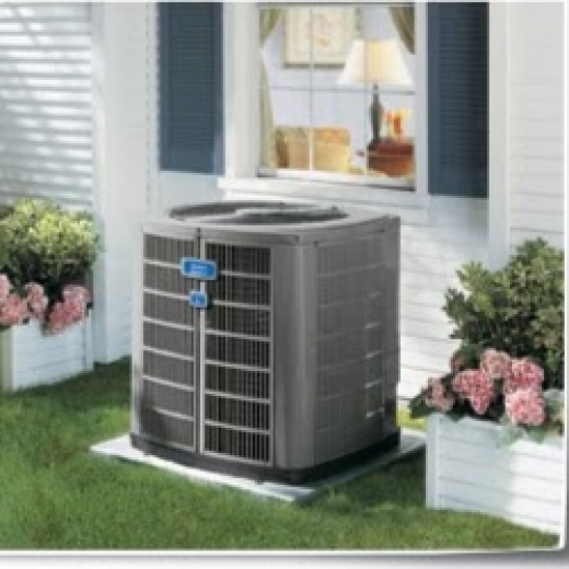 Photo by Active Air Cooling & Heating for Active Air Cooling & Heating