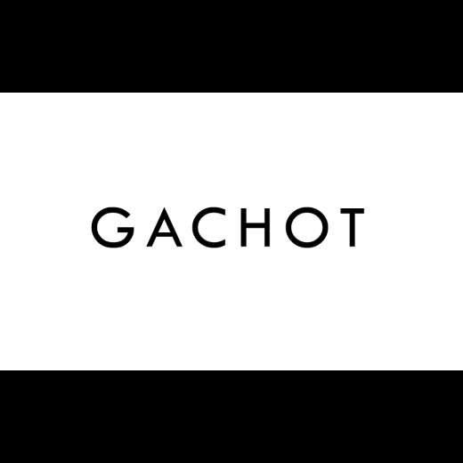 Photo by <br />
<b>Notice</b>:  Undefined index: user in <b>/home/www/activeuser/data/www/vaplace.com/core/views/default/photos.php</b> on line <b>128</b><br />
. Picture for Gachot Studios in New York City, New York, United States - Point of interest, Establishment