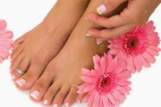 Photo by <br />
<b>Notice</b>:  Undefined index: user in <b>/home/www/activeuser/data/www/vaplace.com/core/views/default/photos.php</b> on line <b>128</b><br />
. Picture for Apple Blossom Nail Spa in New York City, New York, United States - Point of interest, Establishment, Beauty salon, Hair care