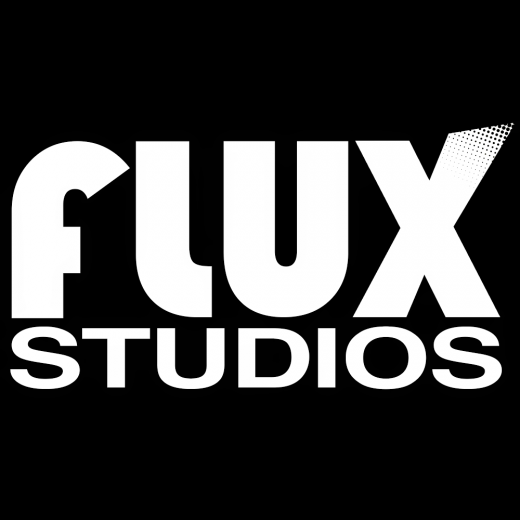 Flux Studios NYC in New York City, New York, United States - #3 Photo of Point of interest, Establishment