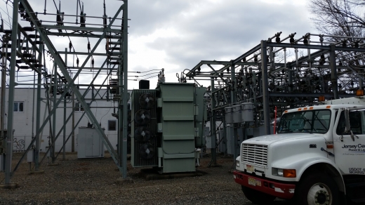 Photo by <br />
<b>Notice</b>:  Undefined index: user in <b>/home/www/activeuser/data/www/vaplace.com/core/views/default/photos.php</b> on line <b>128</b><br />
. Picture for Pompton Plains Substation, JCP&L in Pequannock Township City, New Jersey, United States - Point of interest, Establishment