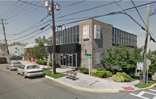 Derma Laser Center in Ridgefield City, New Jersey, United States - #1 Photo of Point of interest, Establishment, Health, Doctor