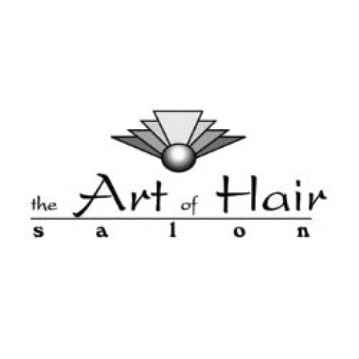 Photo by <br />
<b>Notice</b>:  Undefined index: user in <b>/home/www/activeuser/data/www/vaplace.com/core/views/default/photos.php</b> on line <b>128</b><br />
. Picture for The Art of Hair Salon in Old Bridge City, New Jersey, United States - Point of interest, Establishment, Beauty salon, Hair care