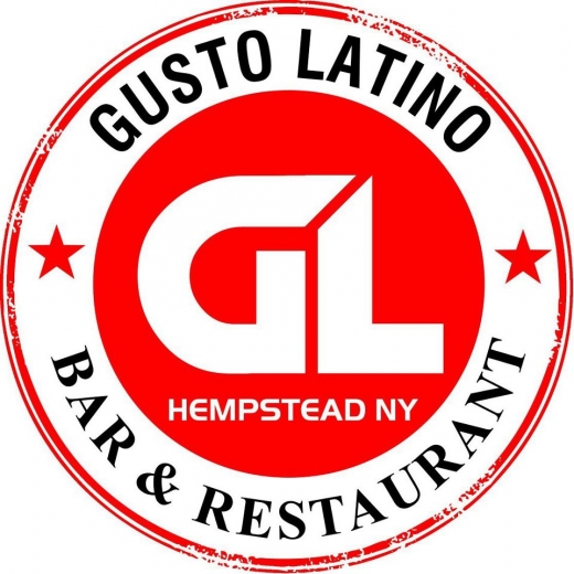 GUSTO LATINO BAR & RESTAURANT in Hempstead City, New York, United States - #2 Photo of Restaurant, Food, Point of interest, Establishment