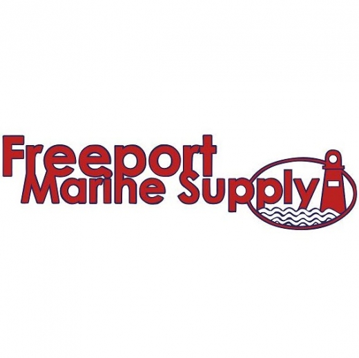 Photo by <br />
<b>Notice</b>:  Undefined index: user in <b>/home/www/activeuser/data/www/vaplace.com/core/views/default/photos.php</b> on line <b>128</b><br />
. Picture for Freeport Marine Supply in Freeport City, New York, United States - Point of interest, Establishment, Store