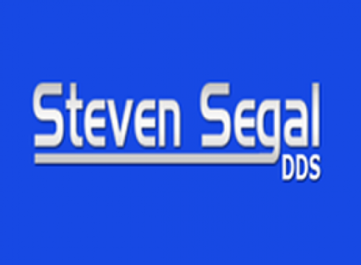 Photo by <br />
<b>Notice</b>:  Undefined index: user in <b>/home/www/activeuser/data/www/vaplace.com/core/views/default/photos.php</b> on line <b>128</b><br />
. Picture for Dr. Steven Segal, DDS in Emerson City, New Jersey, United States - Point of interest, Establishment, Health, Doctor, Dentist