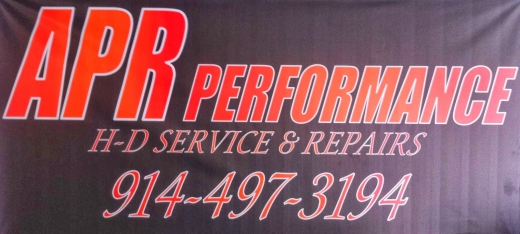 APR Performance in Mamaroneck City, New York, United States - #1 Photo of Point of interest, Establishment, Car repair