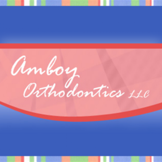Amboy Orthodontics LLC in Perth Amboy City, New Jersey, United States - #2 Photo of Point of interest, Establishment, Health, Dentist