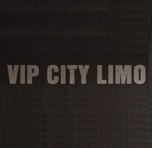 Photo by Vip City Limo for Vip City Limo