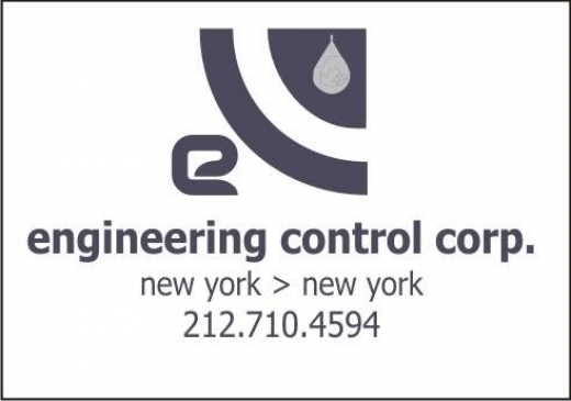 Photo by <br />
<b>Notice</b>:  Undefined index: user in <b>/home/www/activeuser/data/www/vaplace.com/core/views/default/photos.php</b> on line <b>128</b><br />
. Picture for ECC Dewatering (Engineering Control Corporation) in New York City, New York, United States - Point of interest, Establishment, General contractor