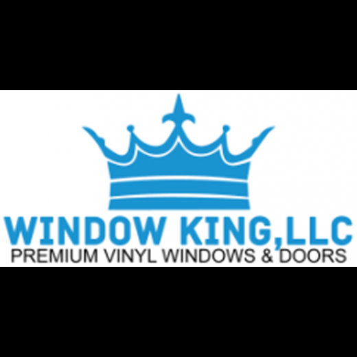 Window King LLC in Bronx City, New York, United States - #1 Photo of Point of interest, Establishment, General contractor