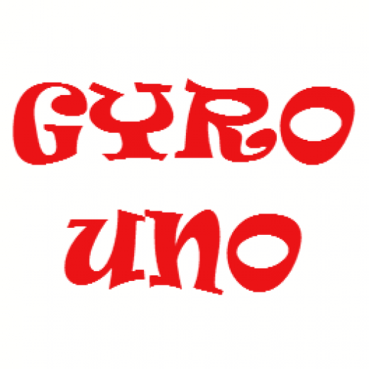 Gyro Uno in Long Island City, New York, United States - #3 Photo of Restaurant, Food, Point of interest, Establishment