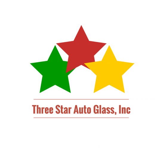 Photo by Three Star Auto Glass Paintless Dent Repair for Three Star Auto Glass Paintless Dent Repair