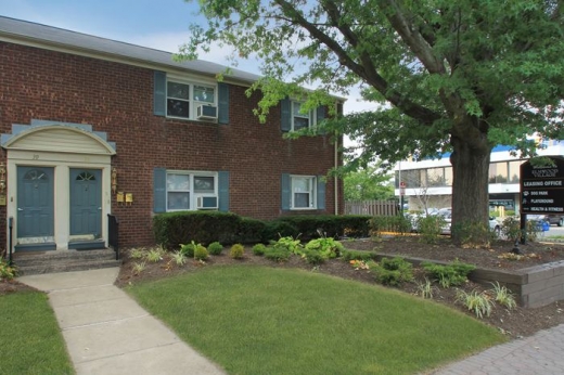 Photo by <br />
<b>Notice</b>:  Undefined index: user in <b>/home/www/activeuser/data/www/vaplace.com/core/views/default/photos.php</b> on line <b>128</b><br />
. Picture for Elmwood Village Apartments, Elmwood Park New Jersey in Elmwood Park City, New Jersey, United States - Point of interest, Establishment, Real estate agency