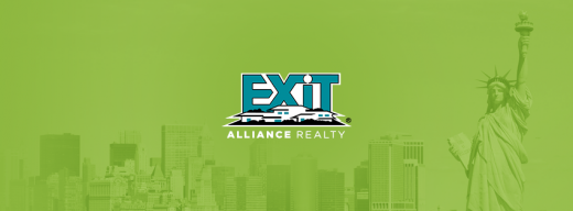 EXIT Alliance Realty in Queens City, New York, United States - #3 Photo of Point of interest, Establishment, Real estate agency