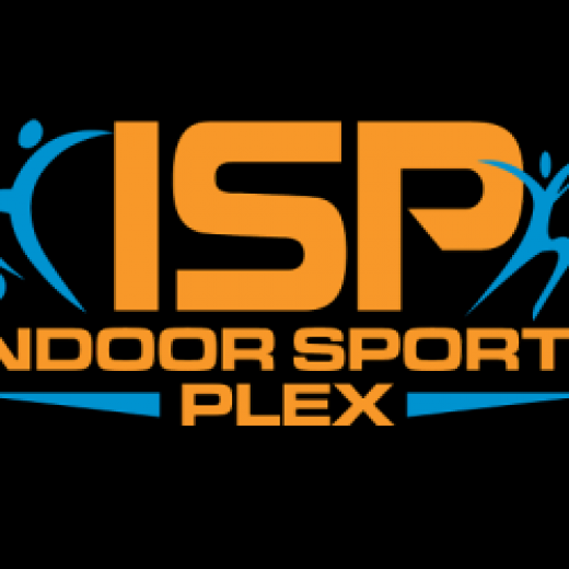Indoor Sports Plex in Garfield City, New Jersey, United States - #4 Photo of Point of interest, Establishment