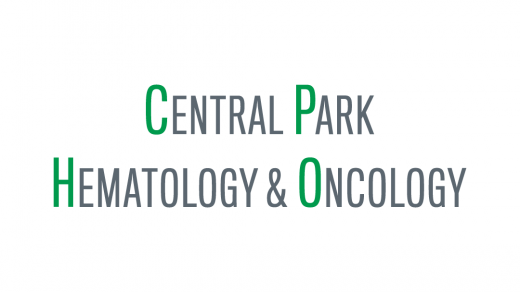 Central Park Hematology & Oncology: Steven Gruenstein MD in New York City, New York, United States - #2 Photo of Point of interest, Establishment, Health, Hospital, Doctor