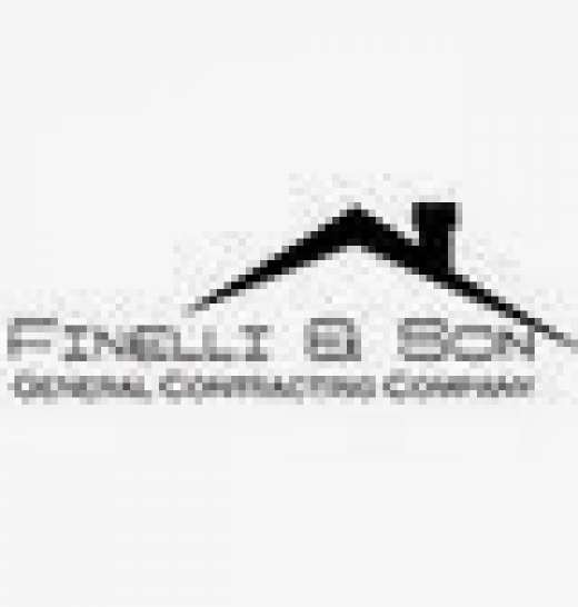 Finelli and Son General Contracting Company in West Orange City, New Jersey, United States - #1 Photo of Point of interest, Establishment, General contractor, Roofing contractor