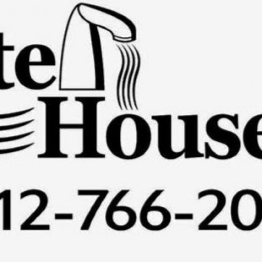 Photo by <br />
<b>Notice</b>:  Undefined index: user in <b>/home/www/activeuser/data/www/vaplace.com/core/views/default/photos.php</b> on line <b>128</b><br />
. Picture for Waterhouse Plumbing Company in New York City, New York, United States - Point of interest, Establishment, Plumber