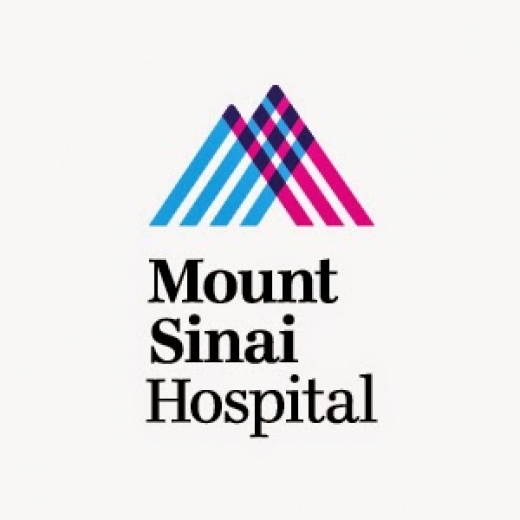 Photo by Robert J. Desnick, MD - The Mount Sinai Hospital for Robert J. Desnick, MD - The Mount Sinai Hospital