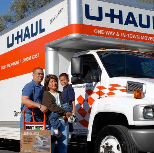 Photo by <br />
<b>Notice</b>:  Undefined index: user in <b>/home/www/activeuser/data/www/vaplace.com/core/views/default/photos.php</b> on line <b>128</b><br />
. Picture for U-Haul Neighborhood Dealer in Essex County City, New Jersey, United States - Point of interest, Establishment